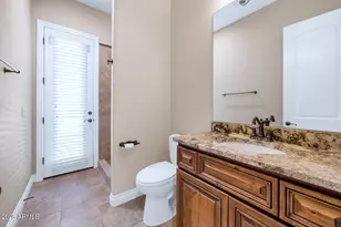 2248 W Josiah Trail, San Tan Valley, AZ 85144 - Photo 38