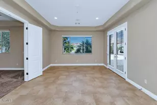 2248 W Josiah Trail, San Tan Valley, AZ 85144 - Photo 32