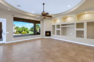 2248 W Josiah Trail, San Tan Valley, AZ 85144 - Photo 12
