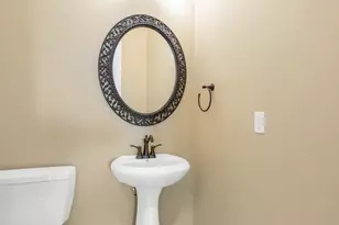 2248 W Josiah Trail, San Tan Valley, AZ 85144 - Photo 40