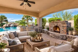 2248 W Josiah Trail, San Tan Valley, AZ 85144 - Photo 2