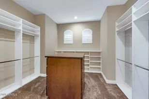 2248 W Josiah Trail, San Tan Valley, AZ 85144 - Photo 28