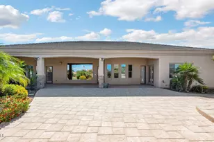 2248 W Josiah Trail, San Tan Valley, AZ 85144 - Photo 42
