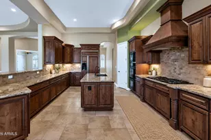 2248 W Josiah Trail, San Tan Valley, AZ 85144 - Photo 4