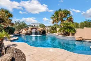 2248 W Josiah Trail, San Tan Valley, AZ 85144 - Photo 44
