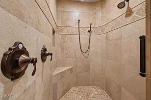 2248 W Josiah Trail, San Tan Valley, AZ 85144 - Photo 26