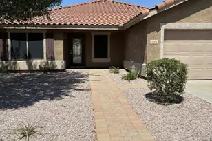 3464 E Wyatt Way, Gilbert, AZ 85297 - Photo 1