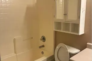 3464 E Wyatt Way, Gilbert, AZ 85297 - Photo 16