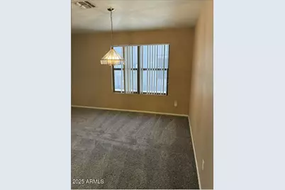 3464 E Wyatt Way, Gilbert, AZ 85297 - Photo 4