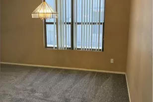 3464 E Wyatt Way, Gilbert, AZ 85297 - Photo 4
