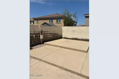 3464 E Wyatt Way, Gilbert, AZ 85297 - Photo 18