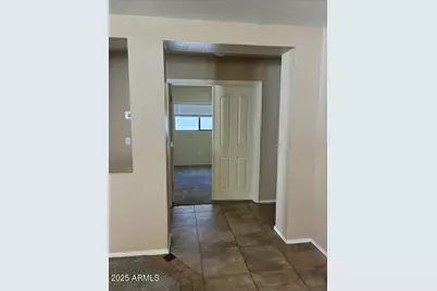 3464 E Wyatt Way, Gilbert, AZ 85297 - Photo 8