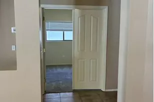 3464 E Wyatt Way, Gilbert, AZ 85297 - Photo 8