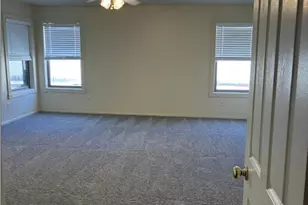 3464 E Wyatt Way, Gilbert, AZ 85297 - Photo 10