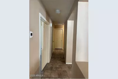 3464 E Wyatt Way, Gilbert, AZ 85297 - Photo 14
