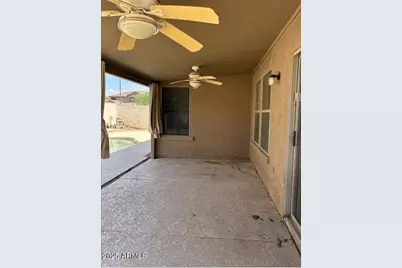 3464 E Wyatt Way, Gilbert, AZ 85297 - Photo 20