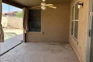 3464 E Wyatt Way, Gilbert, AZ 85297 - Photo 20