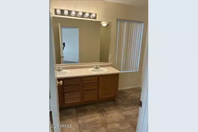 3464 E Wyatt Way, Gilbert, AZ 85297 - Photo 12
