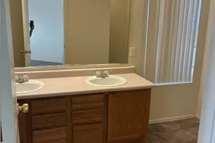 3464 E Wyatt Way, Gilbert, AZ 85297 - Photo 12