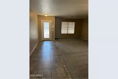 3464 E Wyatt Way, Gilbert, AZ 85297 - Photo 2
