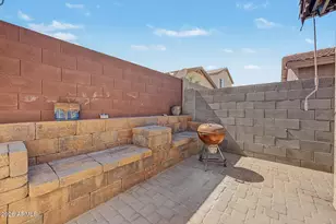 821 E Nardini St, San Tan Valley, AZ 85140 - Photo 24