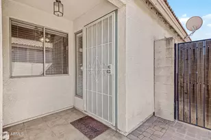 821 E Nardini St, San Tan Valley, AZ 85140 - Photo 22