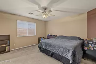 821 E Nardini St, San Tan Valley, AZ 85140 - Photo 10