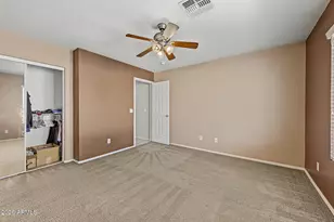 821 E Nardini St, San Tan Valley, AZ 85140 - Photo 20