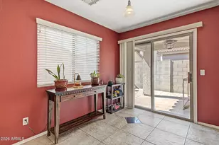 821 E Nardini St, San Tan Valley, AZ 85140 - Photo 6