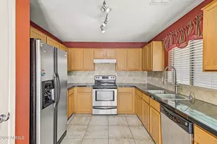 821 E Nardini St, San Tan Valley, AZ 85140 - Photo 8