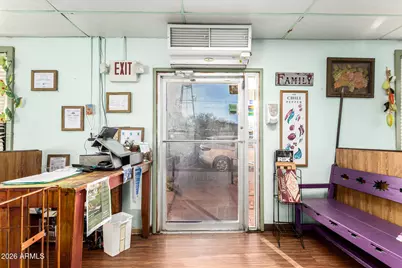 505 S Main Street, Florence, AZ 85132 - Photo 44
