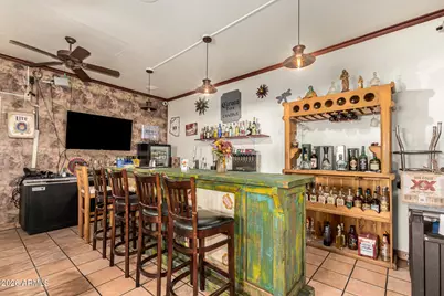 505 S Main Street, Florence, AZ 85132 - Photo 28