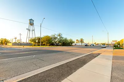 505 S Main Street, Florence, AZ 85132 - Photo 10