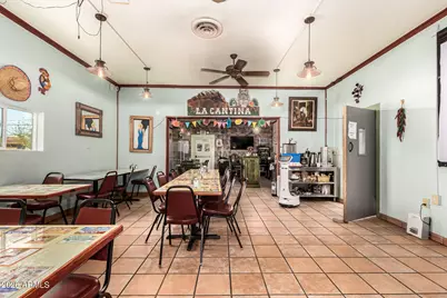 505 S Main Street, Florence, AZ 85132 - Photo 30