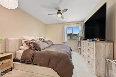 461 W Holmes Avenue #356, Mesa, AZ 85210 - Photo 12