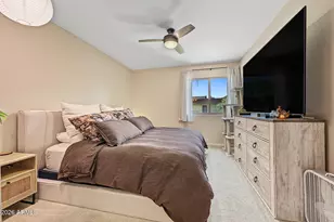 461 W Holmes Ave, Mesa, AZ 85210 - Photo 12