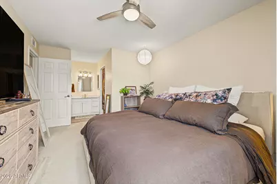 461 W Holmes Avenue #356, Mesa, AZ 85210 - Photo 14