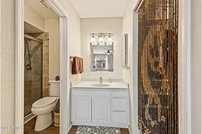 461 W Holmes Avenue #356, Mesa, AZ 85210 - Photo 16