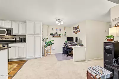 461 W Holmes Avenue #356, Mesa, AZ 85210 - Photo 6