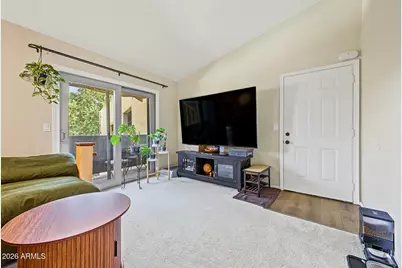 461 W Holmes Avenue #356, Mesa, AZ 85210 - Photo 4