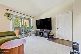 461 W Holmes Ave, Mesa, AZ 85210 - Photo 4