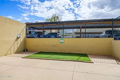 461 W Holmes Avenue #356, Mesa, AZ 85210 - Photo 30