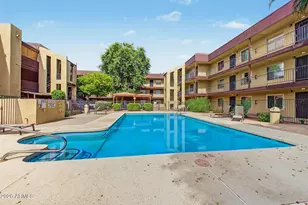 461 W Holmes Ave, Mesa, AZ 85210 - Photo 26
