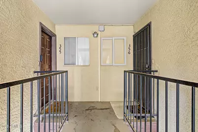 461 W Holmes Avenue #356, Mesa, AZ 85210 - Photo 2