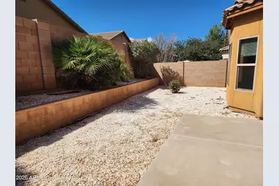 4246 Kings Canyon Way, Sierra Vista, AZ 85650 - Photo 18