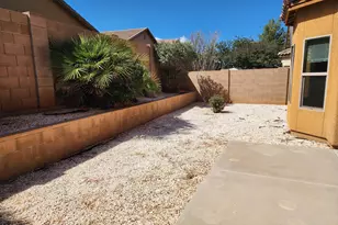 4246 Kings Canyon Way, Sierra Vista, AZ 85650 - Photo 18