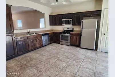 4246 Kings Canyon Way, Sierra Vista, AZ 85650 - Photo 6
