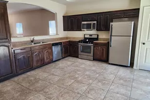 4246 Kings Canyon Way, Sierra Vista, AZ 85650 - Photo 6