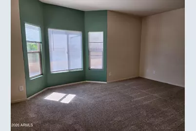 4246 Kings Canyon Way, Sierra Vista, AZ 85650 - Photo 8