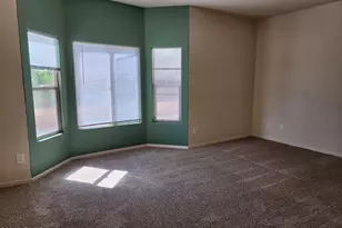 4246 Kings Canyon Way, Sierra Vista, AZ 85650 - Photo 8